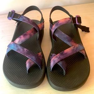 Chaco Z/2 Classic Galaxy, Nebula, M9/W10.5